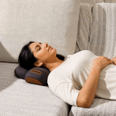 Almohada Serenyx™ Original