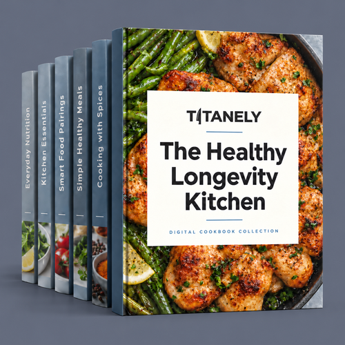 6 FREE eBooks
