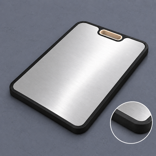 FREE Non-Slip Grip