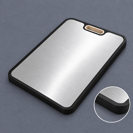 FREE Non-Slip Grip