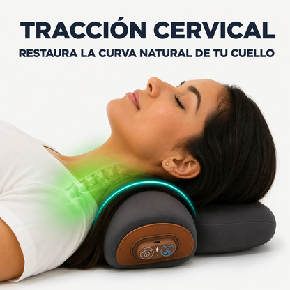 Almohada Serenyx™ Original