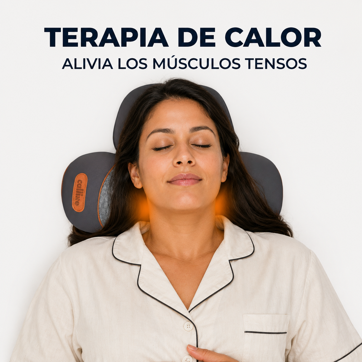 Almohada Serenyx™ Original