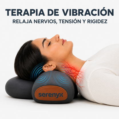 Almohada Serenyx™ Original