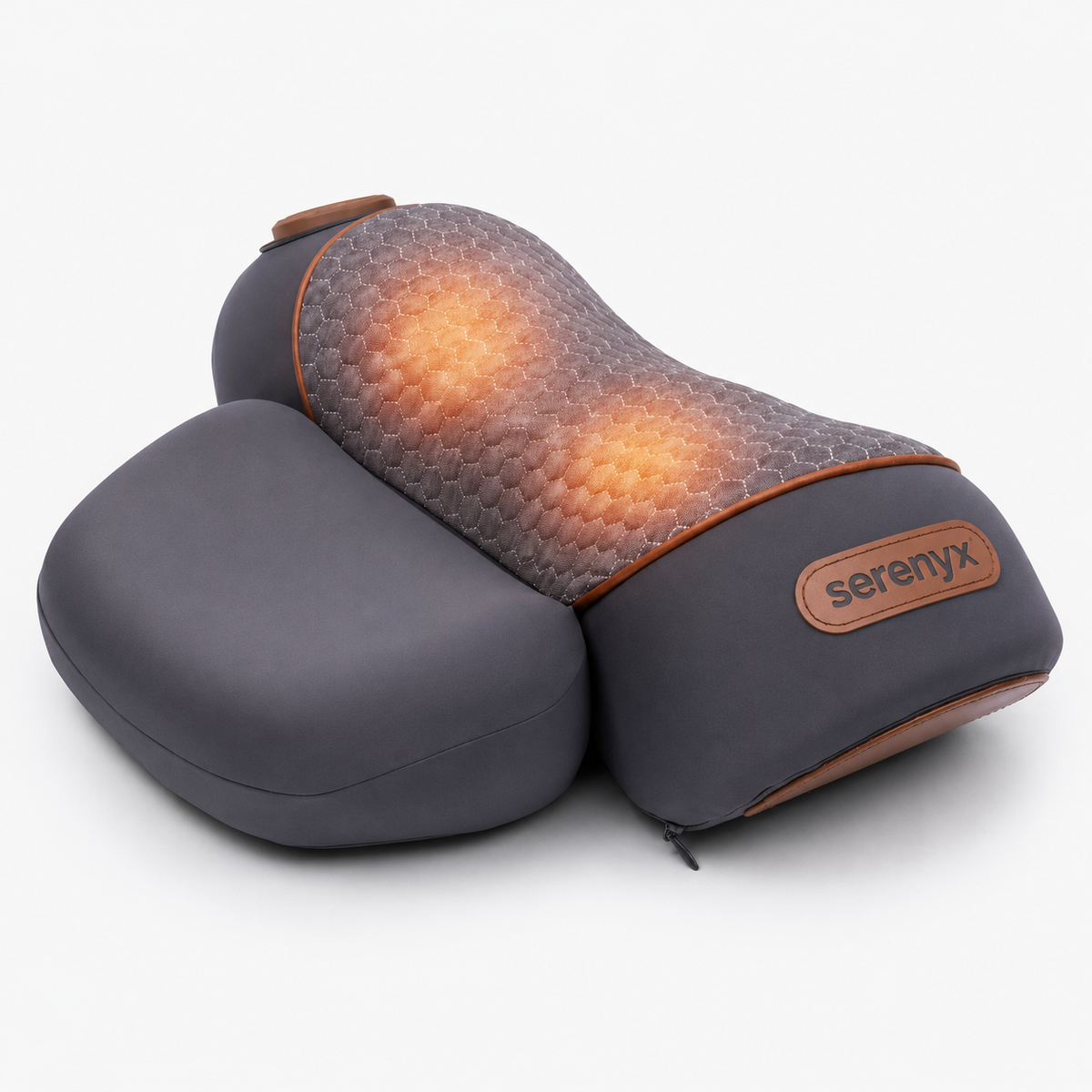 Almohada Serenyx™ Original