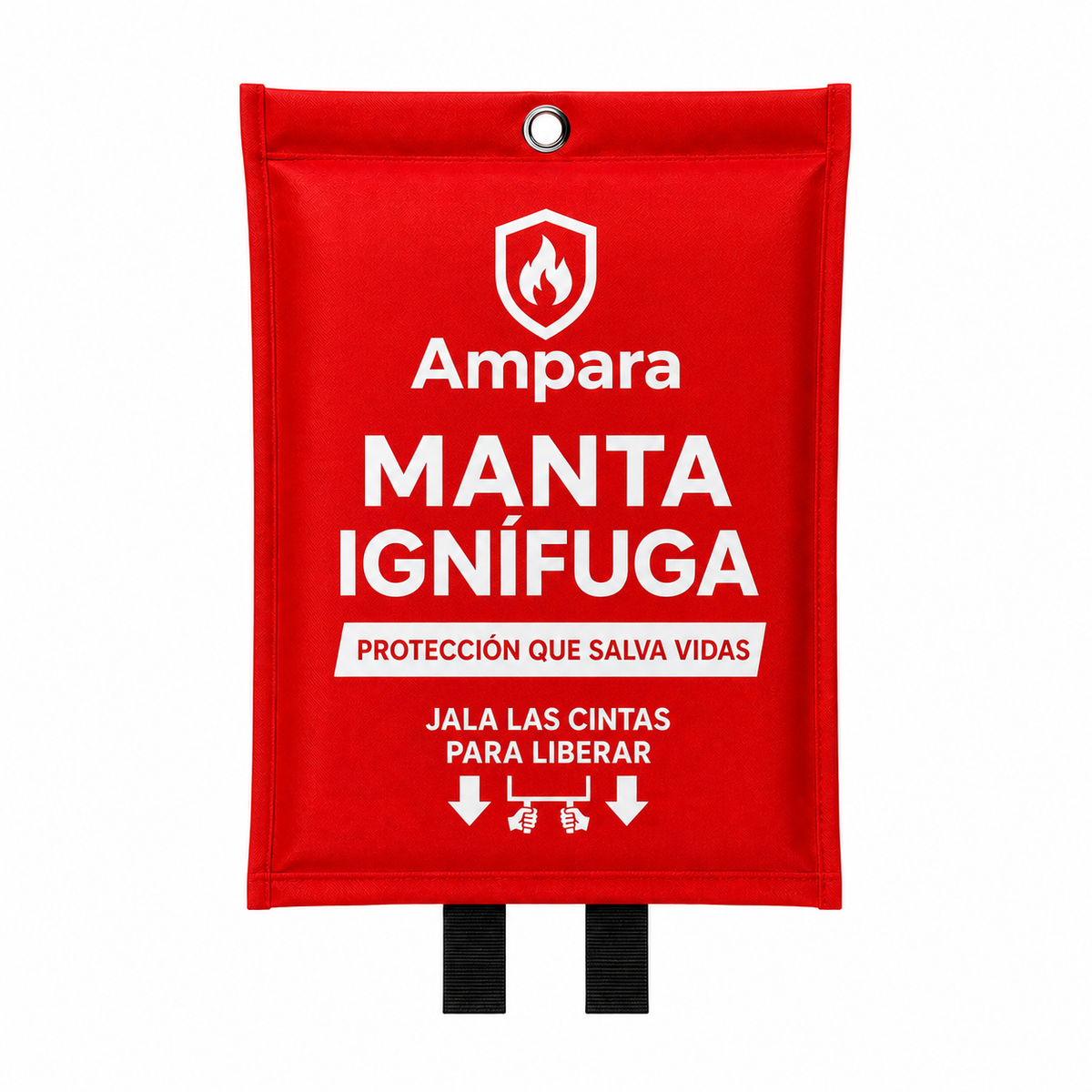 Bolsa de almacenamiento de pared GRATIS