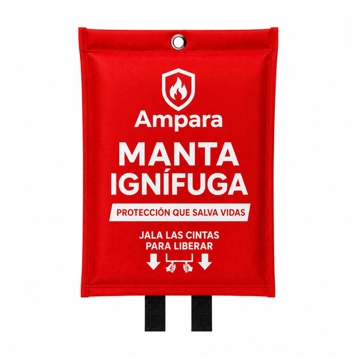 Bolsa de almacenamiento de pared GRATIS