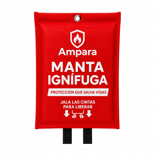 Bolsa de almacenamiento de pared GRATIS