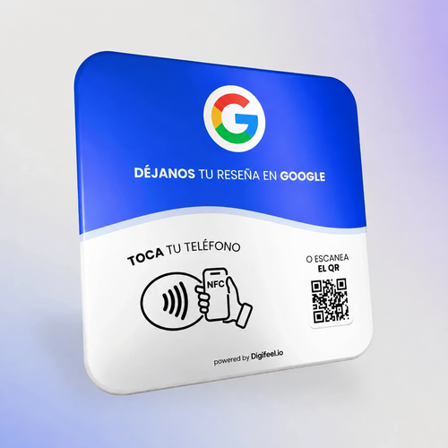 Duplica tus Reseñas de Google en 30 Días